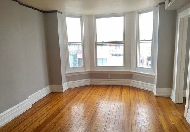 Photo - 3462 W North Ave Unidad 2nd floor