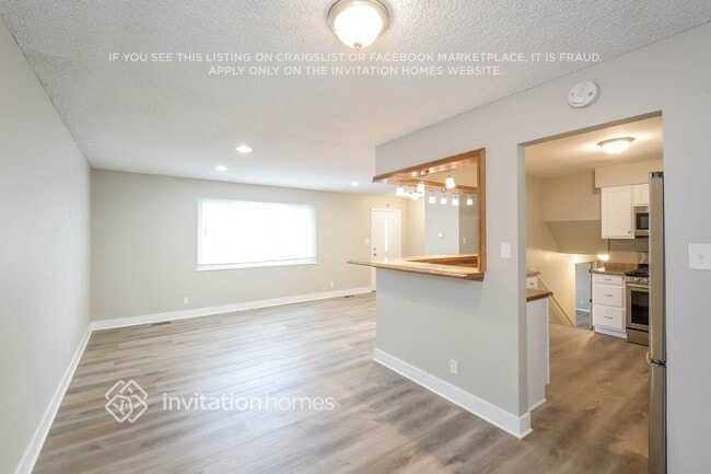 Photo - 13030 E 47th Ave