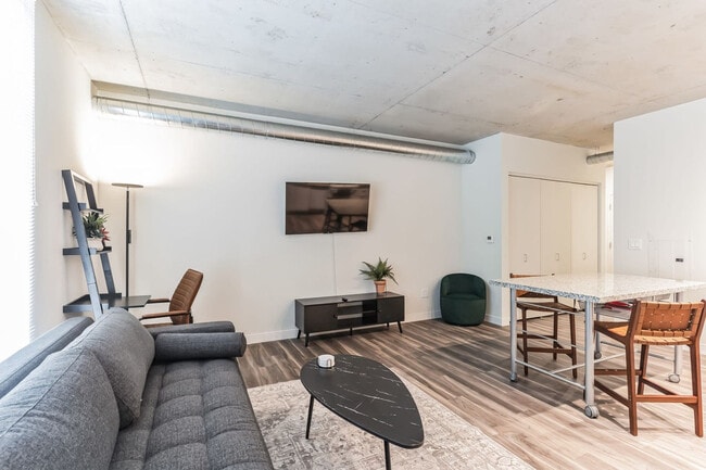 776 Euclid Ave Unit SI ID1364132P