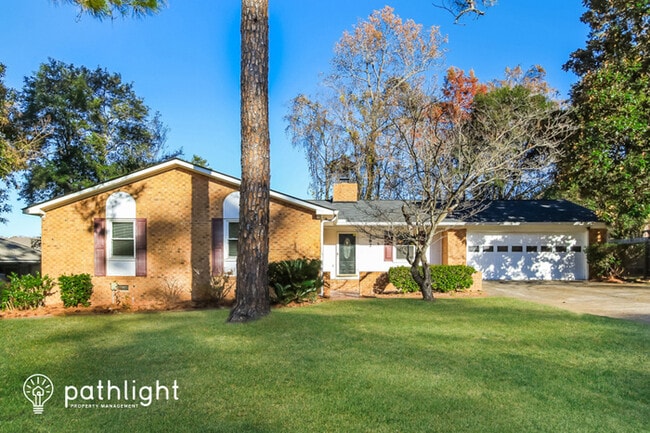 182 Holiday Drive, Martinez, GA, 30907 - 182 Holiday Drive, Martinez, GA, 30907 Casa