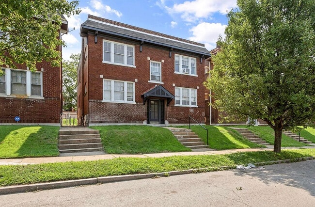 Photo - 3246 S Compton Ave Unidad 2N