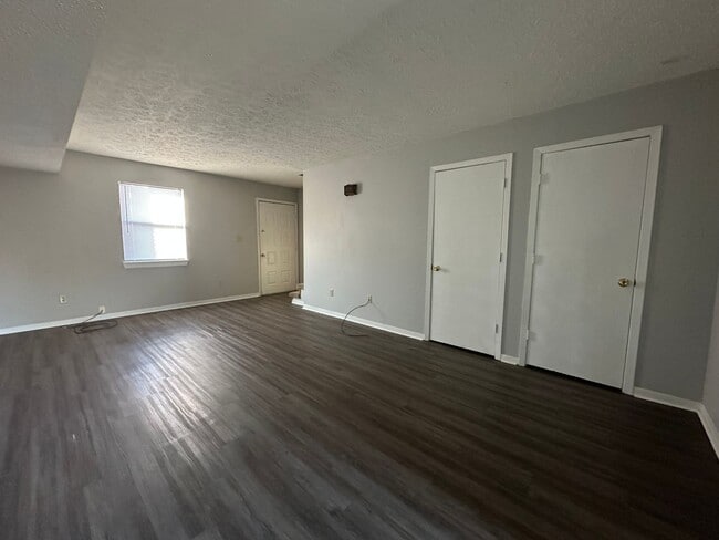 Photo - 2 Bedrooms 1.5 baths Townhouse, Kingsport TN