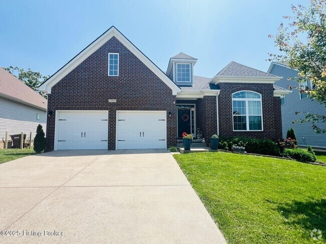 Building Photo - 13903 Halden Ridge Way Rental