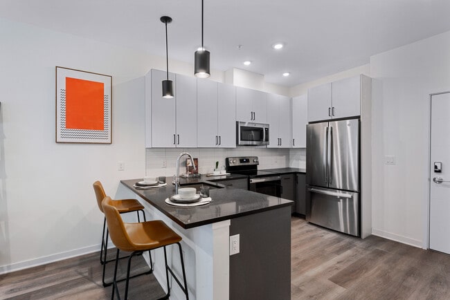 Photo - 829 Garfield Ave