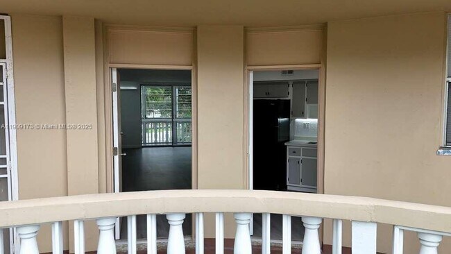 Photo - 1475 NE 125th Terrace Unit 205-J