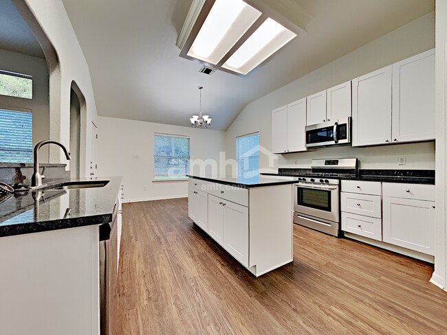 Photo - 22977 Sebastian Dr