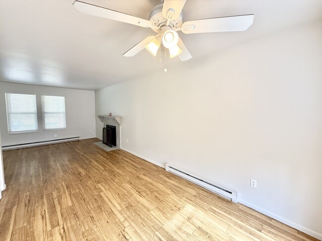 Photo - 3101 Azalea Dr