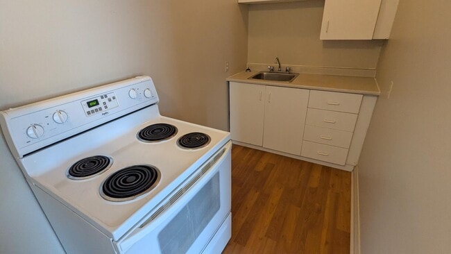 Photo - 570-570 St Mary's Rd Unité 4