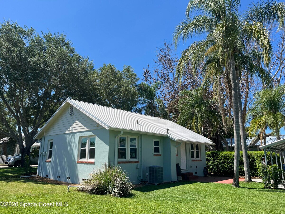 Photo - 102 South St