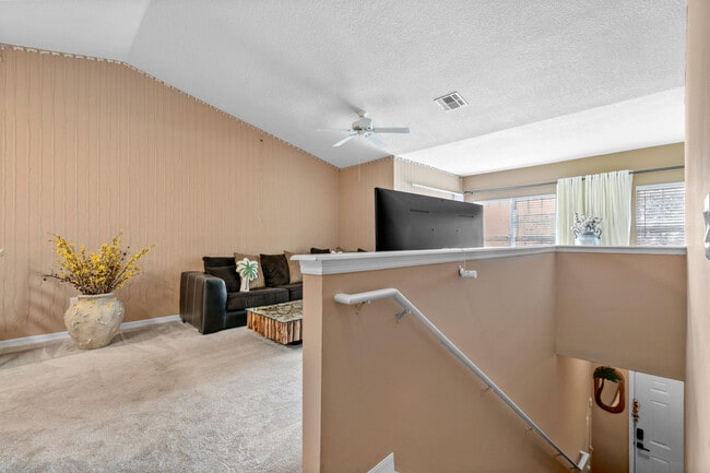 Photo - 10354 Fox Trail Rd S Unit 1505