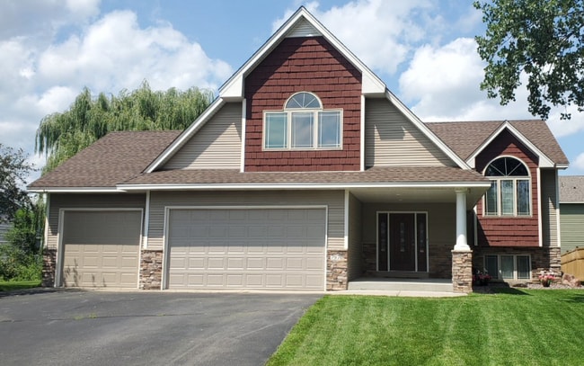Building Photo - 7970 Hartig Cir Rental
