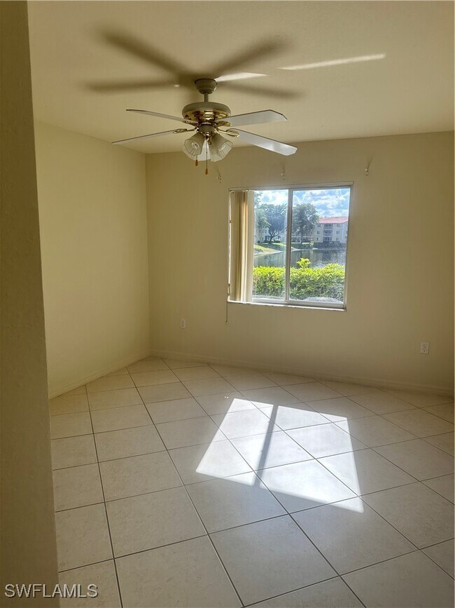 Photo - 8234 Key Royal Cir Unit 513