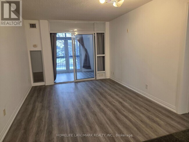 Photo - 7363 Kennedy Rd Unit 211