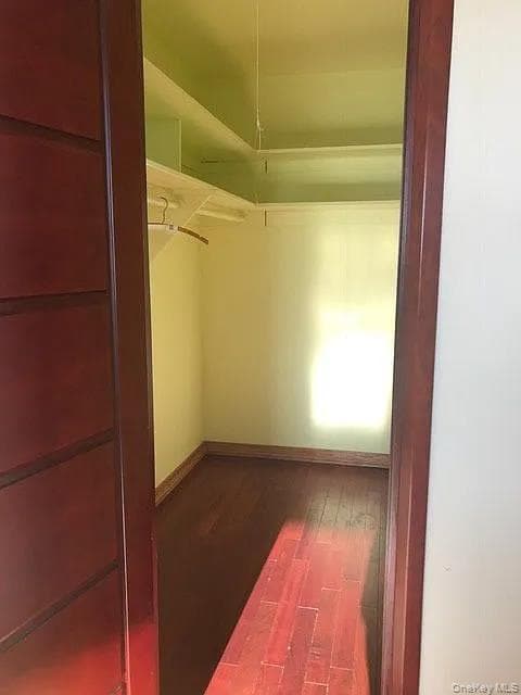 Photo - 2940 W 5th St Unit 0