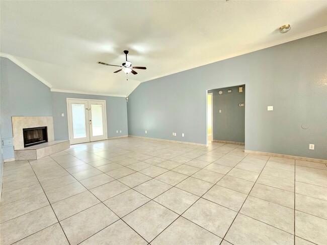 Photo - 21070 Southern Colony Ct