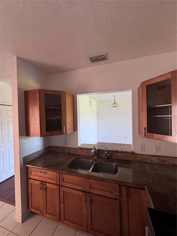 Photo - 495 Las Cortes Ln Unit 203