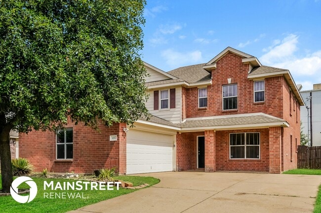 Building Photo - 123 Harvest Hill Ln