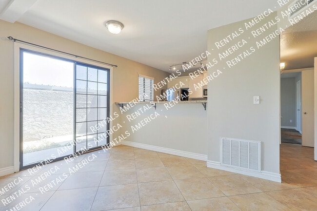 Photo - 533 W Guadalupe Rd Unit 1004