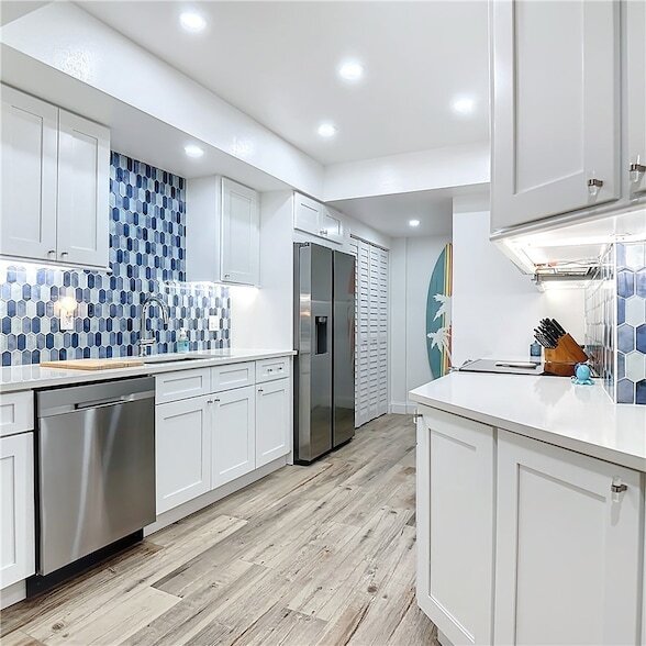 Photo - 5601 Jimmy Buffett Mem Hwy Unit S200