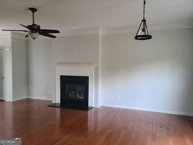 Photo - 2025 Appaloosa Way