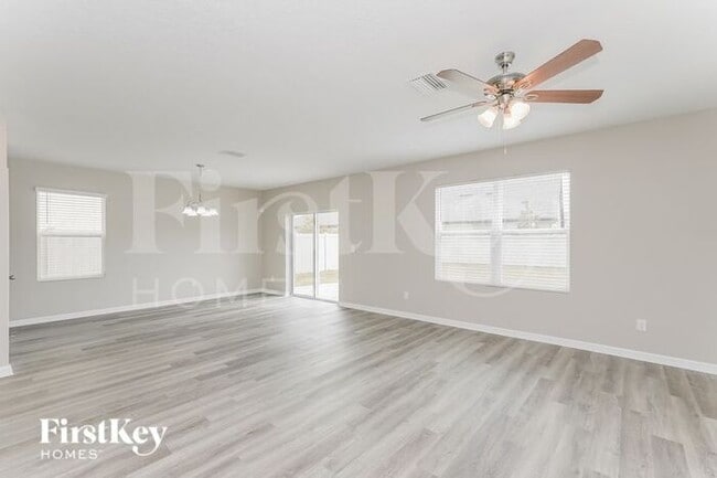 Photo - 7944 Pelican Reed Cir