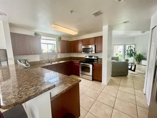 Photo - 11503 NW 89th St Unit 206