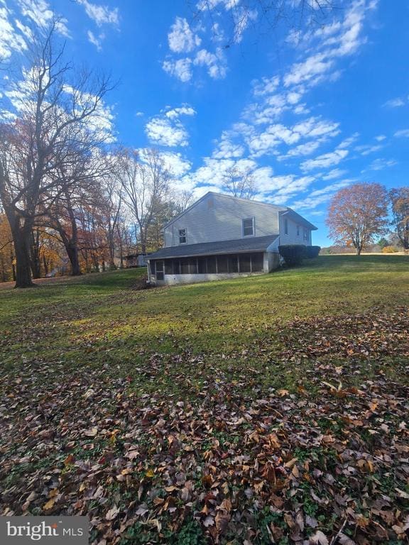 Photo - 1903 Glen Cove Rd