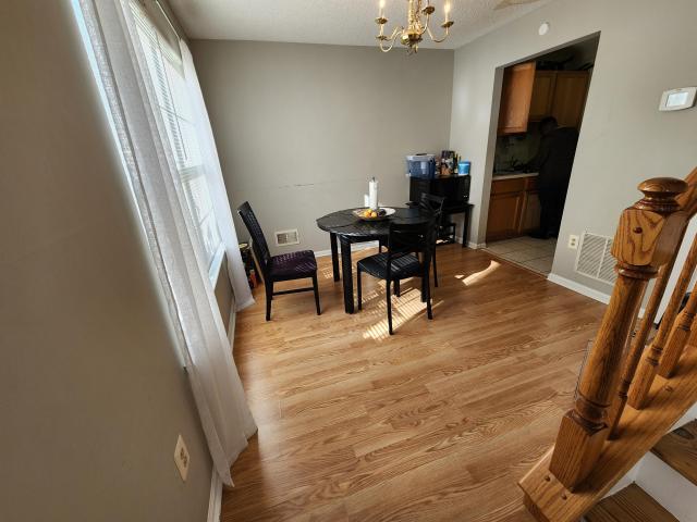 2 bedroom in Newark NJ 07103