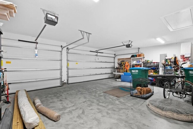 Photo - Single Family Home