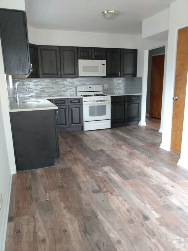 Apartments for Rent in Hillside IL 11 Apartments