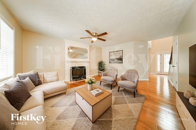 Photo - 9093 Ashton Rd