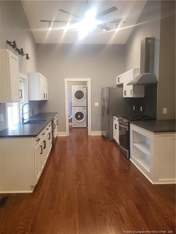 Photo - 1219 Hilltop Ave