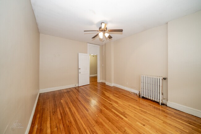 Photo - 32 Sidlaw Rd Unit 3