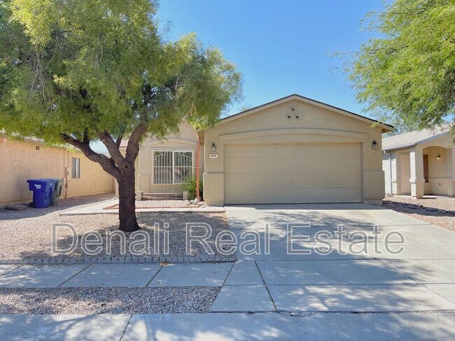 Photo - 6142 S Avenida Du Printemps