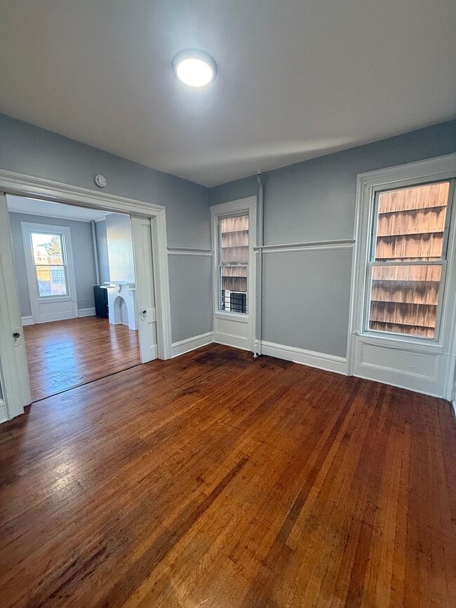 Photo - 165 Liberty St Unit 2