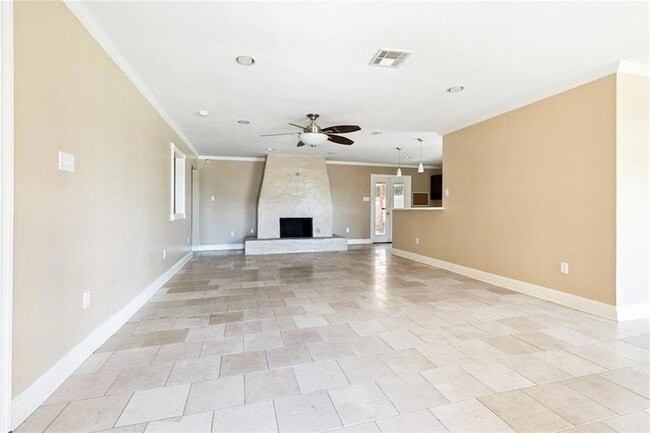 Photo - 8305 Fairfax Dr