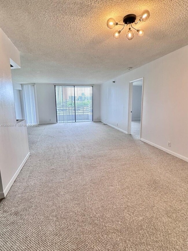 Photo - 3300 NE 191st St Unit 516