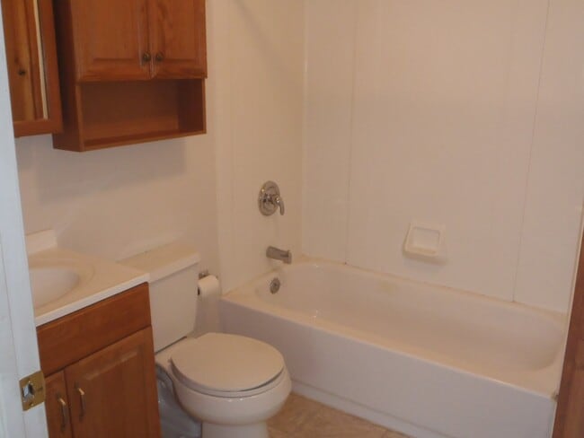 Photo - 0251 Unit 720 1/2