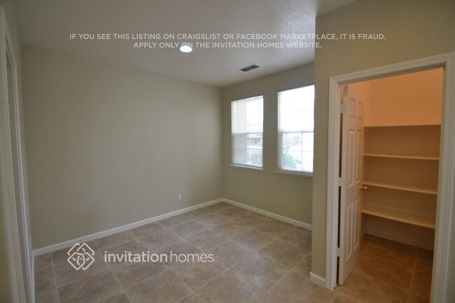 6804 Castro Verde Way