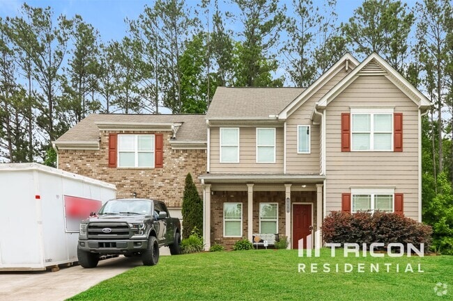 Building Photo - 4050 Tarnwood Pl Rental