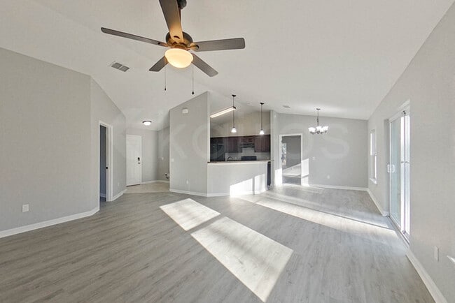 Photo - 8806 SW 135 Street Rd