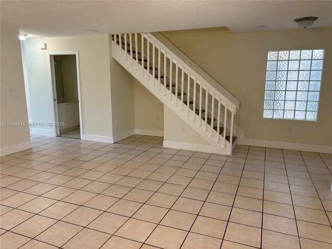 Photo - 11132 SW 153rd Ct