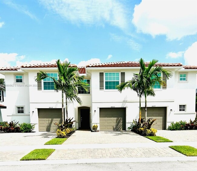 Building Photo - 6823 Broadwater Ln