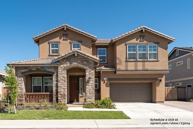 Photo - 707 Razorbill St Casa