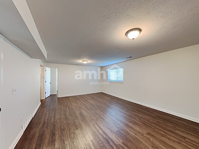 Photo - 5069 S Vista Dr