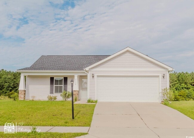 Photo - 1412 Boker Rd Casa