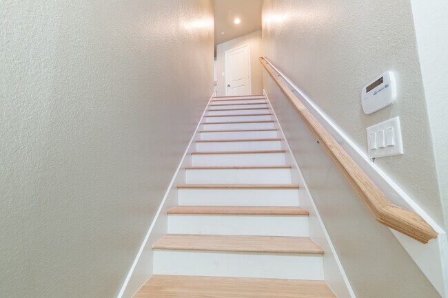 Photo - 203 Park Place Cir