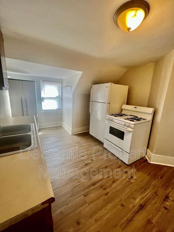 Photo - 946 Beaver Rd Unit 5