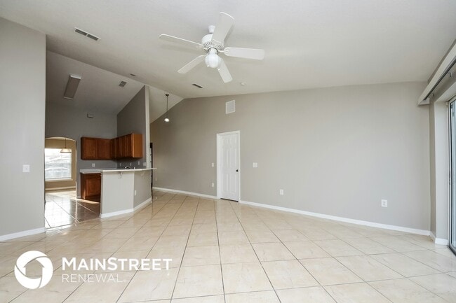 Photo - 1740 Minnow Ct