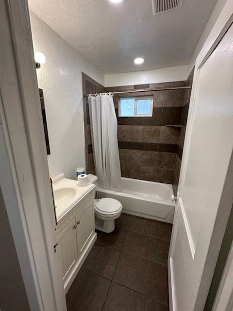Photo - 654 E 500 N